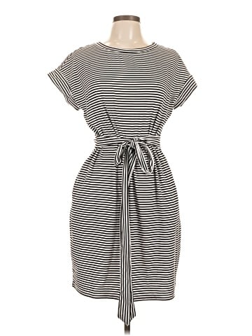 Merokeety Casual Dress (view 1)