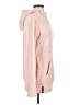 Ampersand Ave Pink Pullover Hoodie Size S - photo 4