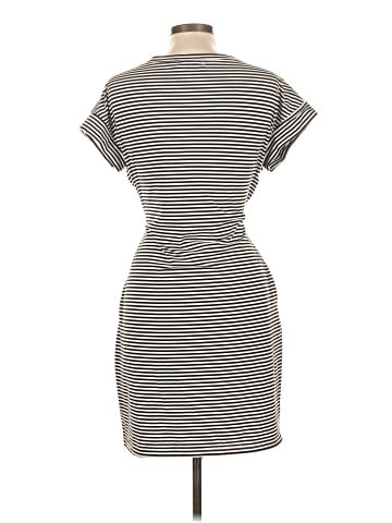 Merokeety Casual Dress (view 2)