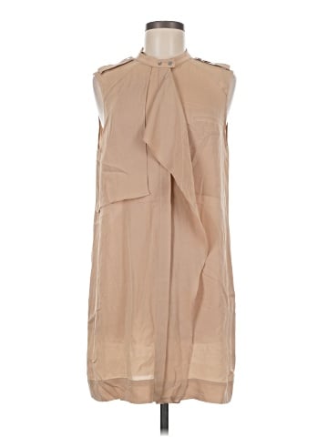 A.L.C. Casual Dress (view 1)