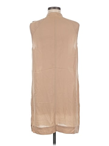 A.L.C. Casual Dress (view 2)