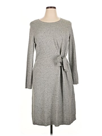 Talbots Casual Dress (view 1)