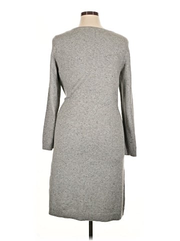 Talbots Casual Dress (view 2)
