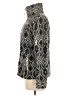 Columbia 100% Polyester Gray Cardigan Size M - photo 5