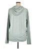 Pulse Green Long Sleeve Turtleneck Size XL - photo 2