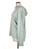 Pulse Green Long Sleeve Turtleneck Size XL - photo 5