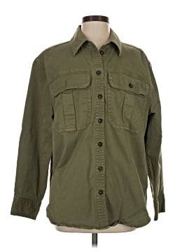 Banana Republic Jacket