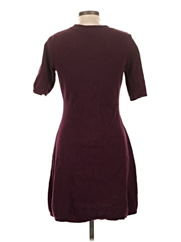 Paraphrase Casual Dress (view 2)