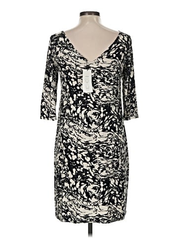 Leota Casual Dress (view 2)