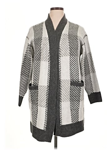 Falls Creek Cardigan (view 1)