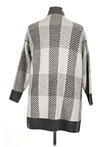 Falls Creek Cardigan (view 2)