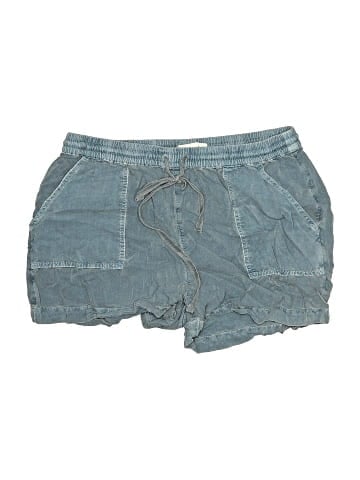 O'Neill Denim Shorts (view 1)