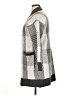 Falls Creek Gray Cardigan Size 1X - photo 5