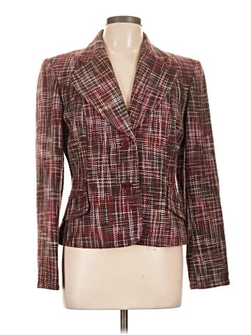 Jones New York Blazer (view 1)