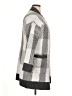 Falls Creek Gray Cardigan Size 1X - photo 4