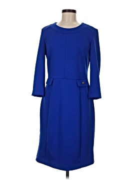 Liz Claiborne Casual Dress