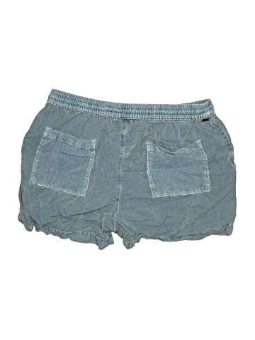 O'Neill Denim Shorts (view 2)