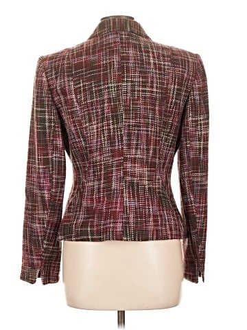 Jones New York Blazer (view 2)