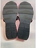 Fendi Pink Sneakers Size EU 37 - photo 9