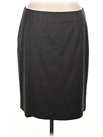 Anne Klein Formal Skirt (view 1)