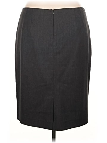 Anne Klein Formal Skirt (view 2)
