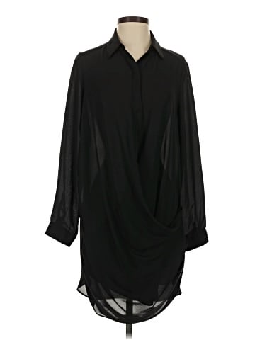 Krisa Casual Dress (view 1)