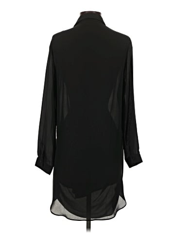 Krisa Casual Dress (view 2)