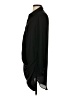 Krisa 100% Polyester Black Casual Dress Size S - photo 5