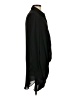 Krisa 100% Polyester Black Casual Dress Size S - photo 4