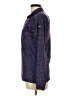 Nike Purple Pullover Sweater Size L - photo 5