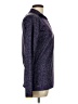 Nike Purple Pullover Sweater Size L - photo 4