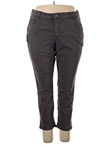 SLINK Jeans Jeans (view 1)
