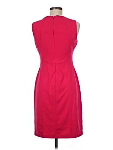 Ivanka Trump Casual Dress (view 2)