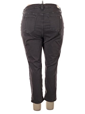 SLINK Jeans Jeans (view 2)
