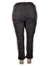 SLINK Jeans Gray Jeans Size 20 - photo 2