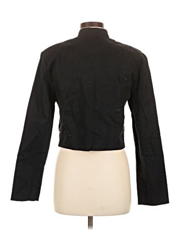 Ungaro Jacket (view 2)