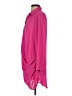 Krisa 100% Polyester Pink Casual Dress Size S - photo 5