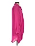 Krisa 100% Polyester Pink Casual Dress Size S - photo 4