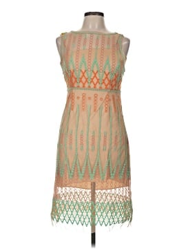 Catherine Malandrino Cocktail Dress
