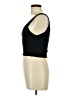 Forever 21 Black Tank Top Size L - photo 5