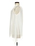 Simply Irresistible 100% Polyester Ivory Sleeveless Blouse Size M - photo 5