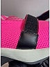 Fendi Pink Sneakers Size EU 37 - photo 5