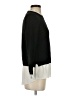 Adrianna Papell Black Turtleneck Sweater Size S - photo 4