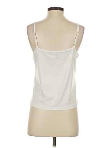 ViX by Paula Hermanny Sleeveless Top (view 2)