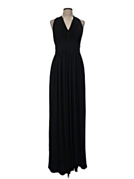 Calvin Klein Cocktail Dress