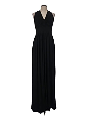 Calvin Klein Cocktail Dress (view 1)