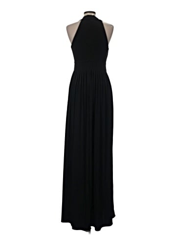 Calvin Klein Cocktail Dress (view 2)