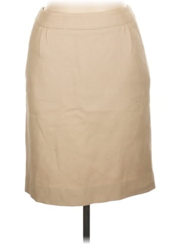 Isaac Mizrahi for Target Formal Skirt (view 1)