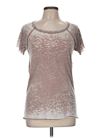Chaser Short Sleeve T-Shirt (view 1)