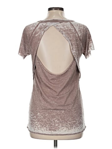 Chaser Short Sleeve T-Shirt (view 2)